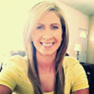 Meet your Posher, Amelia